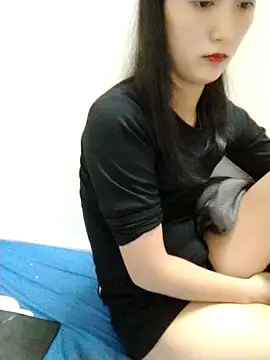 Kembong01 online show from October 2025 08:13:02 AM