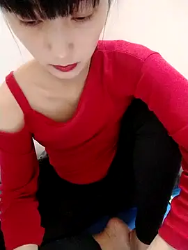 Kembong01 online show from November 2025 12:49:02 AM