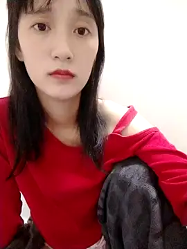 Kembong01 online show from November 2025 09:53:01 PM