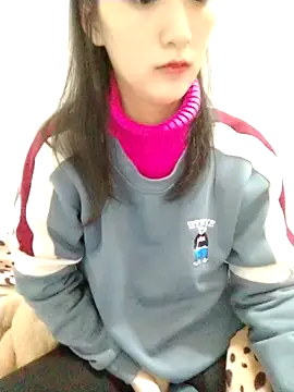 Kembong01 online show from November 2025 07:25:01 PM