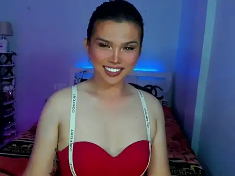 Sweetestcandyx  online show from May 2026 02:59:01 AM