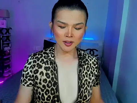 Sweetestcandyx  online show from May 2026 03:18:02 PM