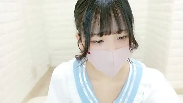 karen-chan online show from April 2026 08:05:02 PM