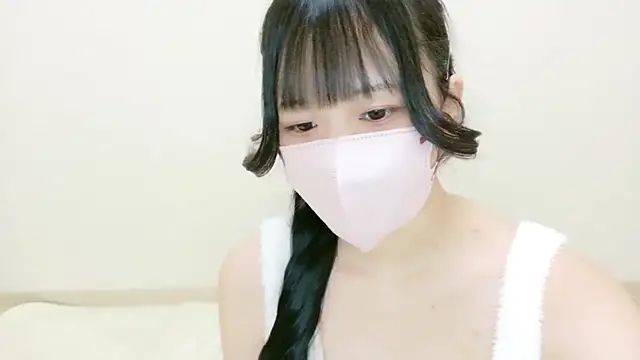 karen-chan online show from March 2026 10:32:02 AM