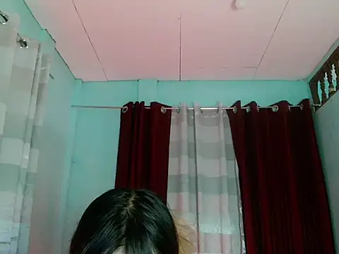 lover girl143 online show from March 2026 10:48:02 AM