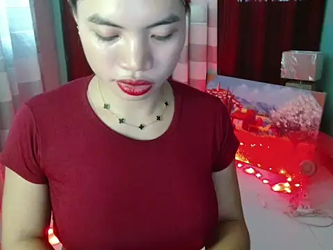 lover girl143 online show from February 2026 03:40:01 AM