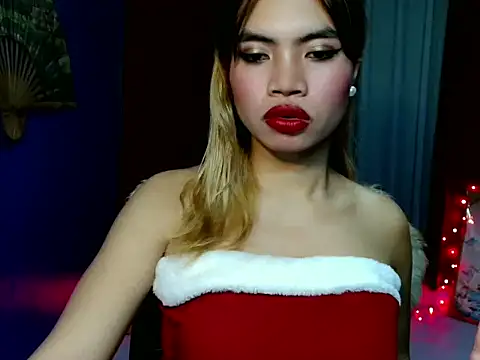 lover girl143 online show from November 2025 03:29:02 PM