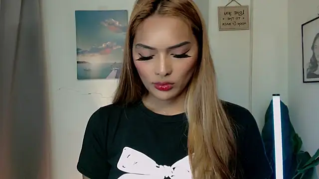 Snapshot of Wena_Larson88 chatting on September 2025 09:12:02 AM Wena Larson88 online show from September 2025 09:12:02 AM