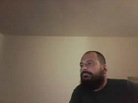 Snapshot of Negovotoo chatting on November 2025 06:33:02 PM Negovotoo online show from November 2025 06:33:02 PM