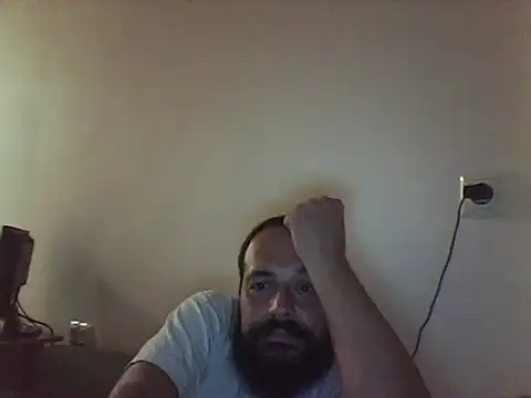 Snapshot of Negovotoo chatting on September 2025 06:10:01 PM Negovotoo online show from September 2025 06:10:01 PM