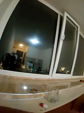 Snapshot of Negovotoo chatting on October 2025 08:10:02 PM Negovotoo online show from October 2025 08:10:02 PM