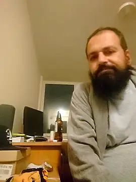 Snapshot of Negovotoo chatting on October 2025 06:42:02 PM Negovotoo online show from October 2025 06:42:02 PM