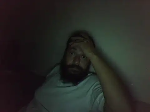 Snapshot of Negovotoo chatting on September 2025 05:41:02 PM Negovotoo online show from September 2025 05:41:02 PM