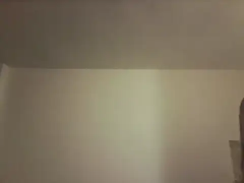 Snapshot of Negovotoo chatting on October 2025 06:18:02 PM Negovotoo online show from October 2025 06:18:02 PM