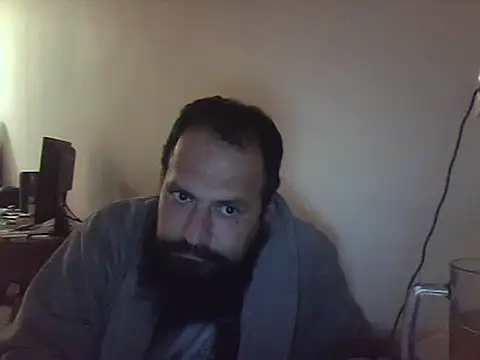 Snapshot of Negovotoo chatting on October 2025 07:00:01 PM Negovotoo online show from October 2025 07:00:01 PM