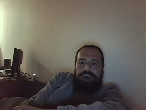 Snapshot of Negovotoo chatting on September 2025 06:03:02 PM Negovotoo online show from September 2025 06:03:02 PM