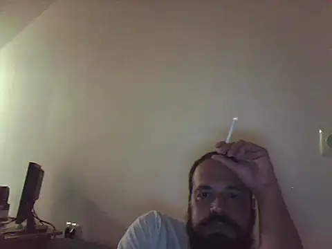 Snapshot of Negovotoo chatting on September 2025 05:40:02 PM Negovotoo online show from September 2025 05:40:02 PM