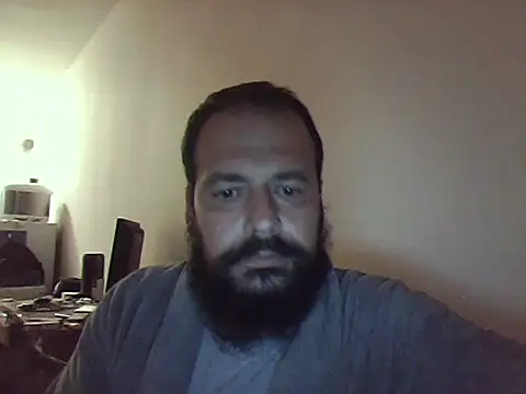 Snapshot of Negovotoo chatting on October 2025 06:31:02 PM Negovotoo online show from October 2025 06:31:02 PM