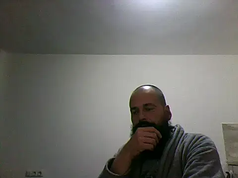 Snapshot of Negovotoo chatting on October 2025 07:46:01 PM Negovotoo online show from October 2025 07:46:01 PM