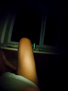 Snapshot of Negovotoo chatting on September 2025 06:25:02 PM Negovotoo online show from September 2025 06:25:02 PM