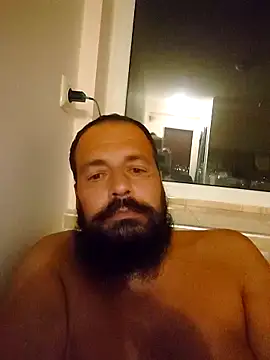 Snapshot of Negovotoo chatting on September 2025 06:15:02 PM Negovotoo online show from September 2025 06:15:02 PM