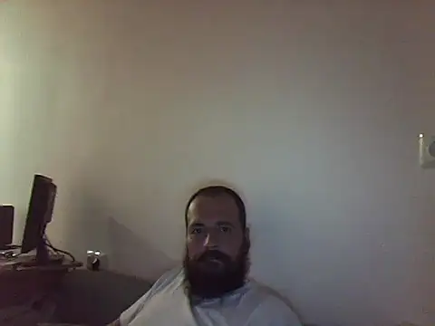 Snapshot of Negovotoo chatting on September 2025 06:52:01 PM Negovotoo online show from September 2025 06:52:01 PM