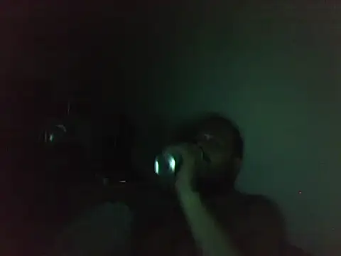 Snapshot of Negovotoo chatting on September 2025 05:35:02 PM Negovotoo online show from September 2025 05:35:02 PM