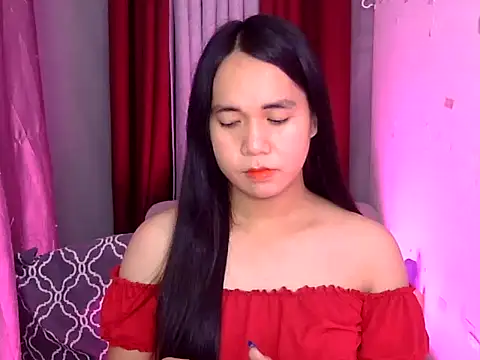 SexyMica69 online show from October 2025 02:24:02 AM