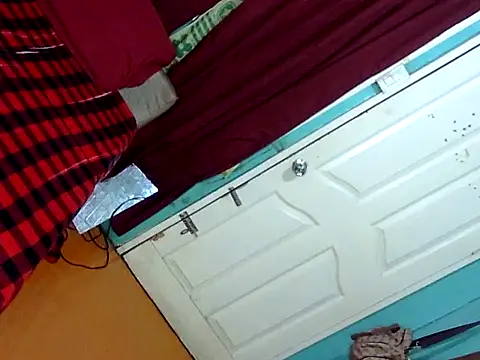 SexyMica69 online show from February 2026 08:04:01 PM