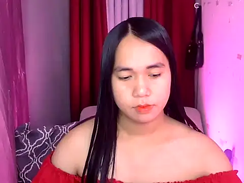 SexyMica69 online show from October 2025 07:04:02 PM