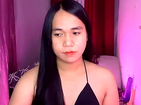 SexyMica69 online show from October 2025 05:16:02 PM