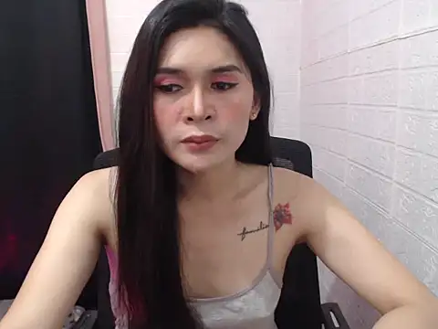 sweetsasha68 online show from April 2026 12:23:01 PM