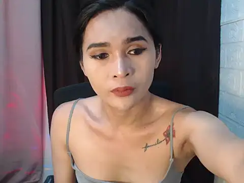 sweetsasha68 online show from June 2026 12:43:01 PM