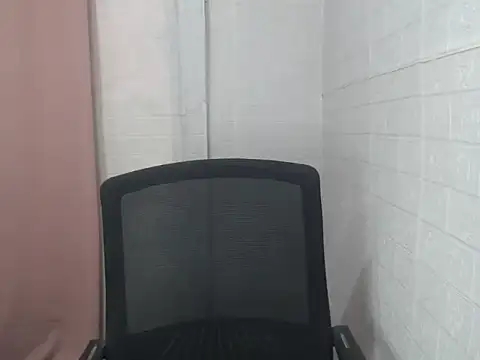 sweetsasha68 online show from July 2026 02:24:01 PM