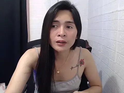 sweetsasha68 online show from March 2026 10:53:02 AM