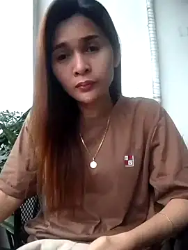 sweetsasha68 online show from October 2025 07:52:01 AM