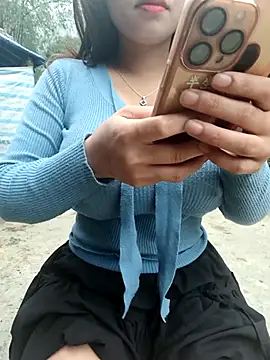 Rubyy Nk online show from March 2026 12:56:01 AM