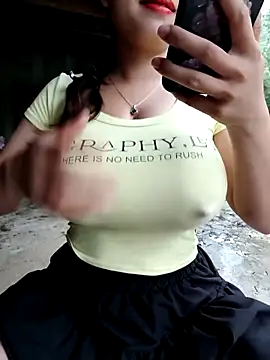Rubyy Nk online show from May 2026 11:54:01 PM