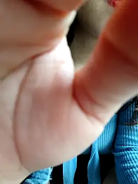 Rubyy Nk online show from March 2026 01:28:02 AM