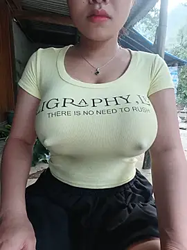 Rubyy Nk online show from May 2026 11:34:02 PM