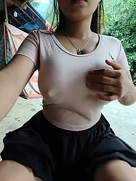 Rubyy Nk online show from June 2026 11:59:01 PM