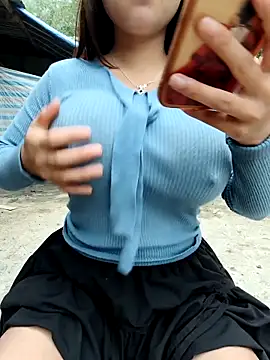 Rubyy Nk online show from March 2026 12:54:02 AM