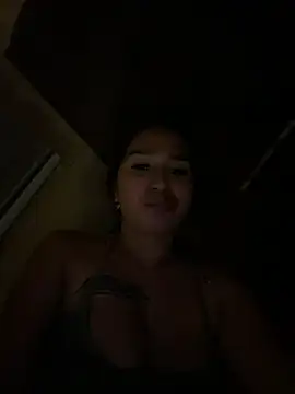 CassieXMarga online show from March 2026 04:56:01 PM