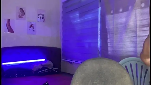 CassieXMarga online show from March 2026 04:50:02 AM