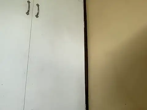 CassieXMarga online show from October 2025 05:04:02 AM