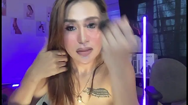 Snapshot of CassieXMarga chatting on February 2026 05:07:02 AM CassieXMarga online show from February 2026 05:07:02 AM