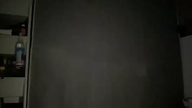CassieXMarga online show from October 2025 12:56:02 AM