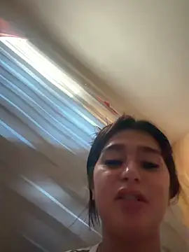 CassieXMarga online show from March 2026 01:18:02 AM