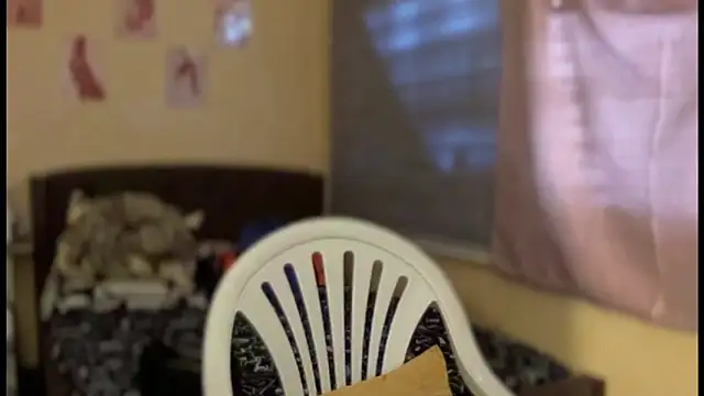 CassieXMarga online show from March 2026 05:09:02 AM