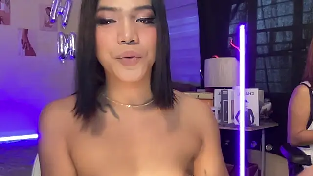 Snapshot of CassieXMarga chatting on February 2026 06:26:01 AM CassieXMarga online show from February 2026 06:26:01 AM